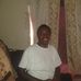 Fred Bundage - Facebook