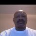 Freddie Brundage - Facebook