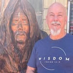 Fred Bruner - @fred.bruner.54 - Instagram