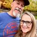 Fred Bruner - Facebook