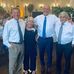 Fred Bruner - Facebook