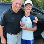 Fred Bruner - @bruner.fred - Instagram