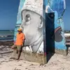 Fred Bruner - @fredbruner - TikTok