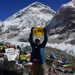 Fred Bruner - @fbruner337 - Instagram