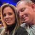 Freddie Bruner - Facebook