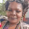 Frederica Bruner463 chesseeee - @fredericabruner46 - TikTok