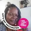 Frederica Bruner - @fredericabruner8 - TikTok