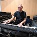 Fred Brunner - Facebook
