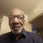 Fred Brunner - @fred.brunner.39 - Instagram