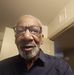Fred Brunner - Facebook