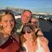 Fred Brunner - Facebook