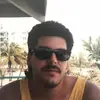 Fred Brunner - @0 - TikTok