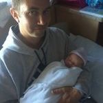 Fred Brunner - @fred.brunner.75 - Instagram