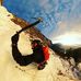 Fred Brunner - Facebook