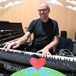 Fred Brunner - @fredbrunner66 - Instagram