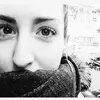 Frédérique Brunner - @fredbrunner - TikTok