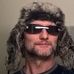 Fredi Brunner - Facebook