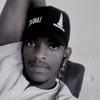 bruno__Fred - @bruno__fred - TikTok
