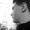 Bruno Fred - @brunofred - TikTok