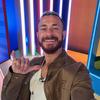 Fred 🦁 - @fredbruno_ - TikTok