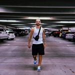FRED BRUNO - @fredbrunocn - Instagram