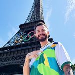 Fred Bruno - @fred - Instagram