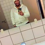 Fred Bruno - @official.don.f.r7 - Instagram