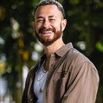 Fred Bruno - @fredsbrunofc - Instagram