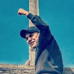 Fred_Bruno - @fredbruno80 - Instagram