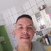 Fred Bruno - Facebook