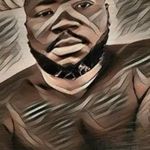 Fred Bruno - @fred.bruno.100 - Instagram