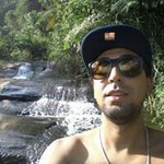 Fred Bruno - @fred.bruno - Instagram