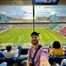Fred Bruno - Facebook