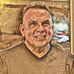 Fred Bruno - Facebook
