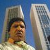 Fred Bruno - Facebook