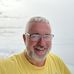 Fred Bruno - Facebook