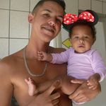 Fred Bruno - @fred.bruno.3323 - Instagram