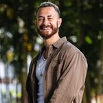 Fred bruno - @fredbrunooficial - Instagram