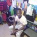 Fred Bruno - Facebook