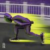 Fred Bruno - @fredbruno02 - TikTok