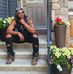 Fred Bruno - Facebook