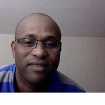 Fred Bruno - @fred.bruno.75 - Instagram