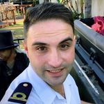 Fred Bruno - @fred_bruno83 - Instagram