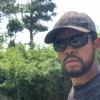 Fred Bruno_ fr - @fredbruno_fr - TikTok