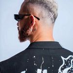 Fred Bruno Veste - @fredbrunoveste - Instagram