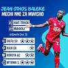 Fred - @fredbruno85 - TikTok