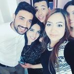 @fredb.runo - Instagram