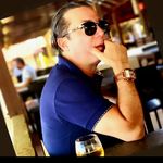 FredBrunoLaureano - @fredbrunolaureano - Instagram