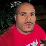 Frederico Bruno - @fred_bruno3.4 - Instagram