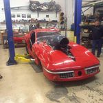 72458741 - @fredbrunson - Instagram